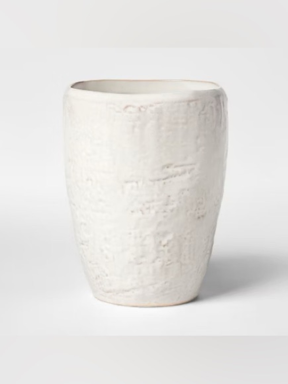 CRAVINGS CHRISSY TEIGEN Utensil Holder
